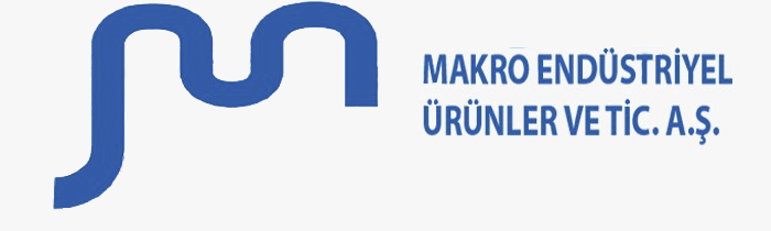 Makro Kelepce endustriyel tic A.S